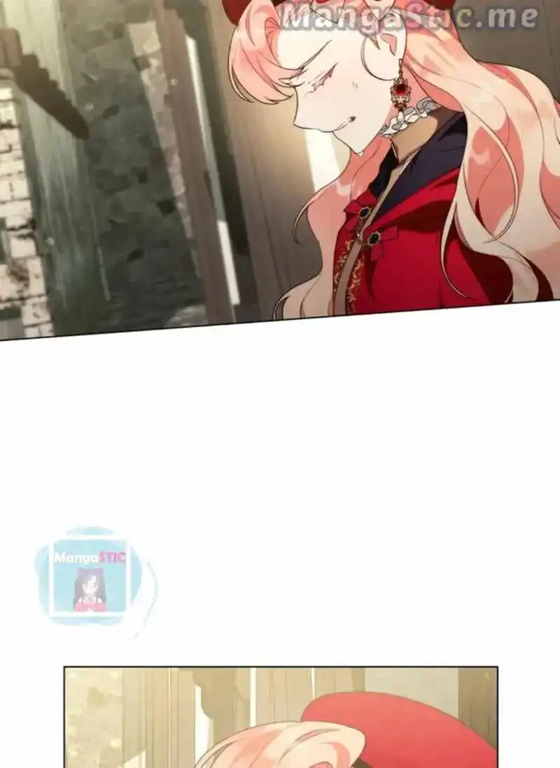 The Golden Light of Dawn [ALL CHAPTERS] Chapter 40 32